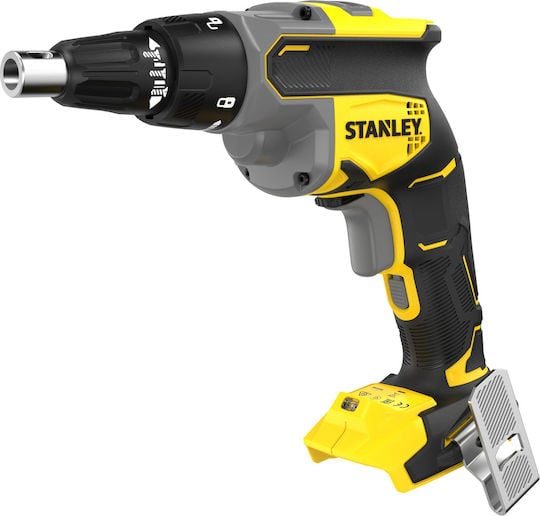 xlarge_20260417120818_stanley_drapanokatsavido_mpatarias_solo_brushless_18v_sfmcf600b