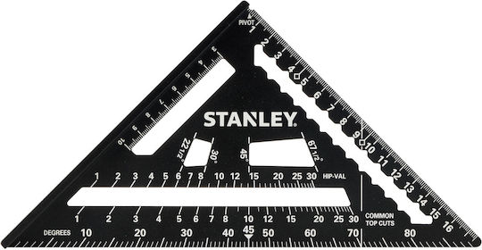 xlarge_20260427165307_stanley_goniometro_alouminiou_mikous_18ek_stht46101_0