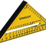 Γωνιόμετρο Πλαστικό18 - 30CM