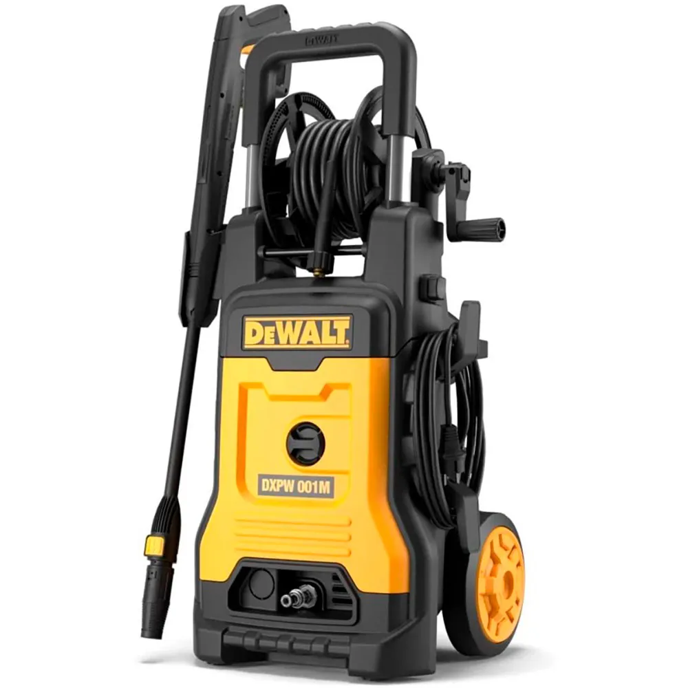 dewalt-dxpw001m-pressure-washer