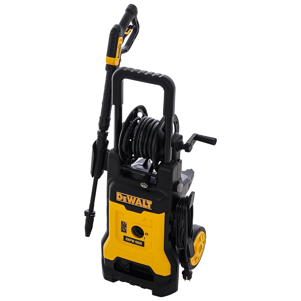 dewalt-dxpw002i-semi-professional-cold-water-pressure-washer-160-bar-450-l-h--agrieuro_71991_1