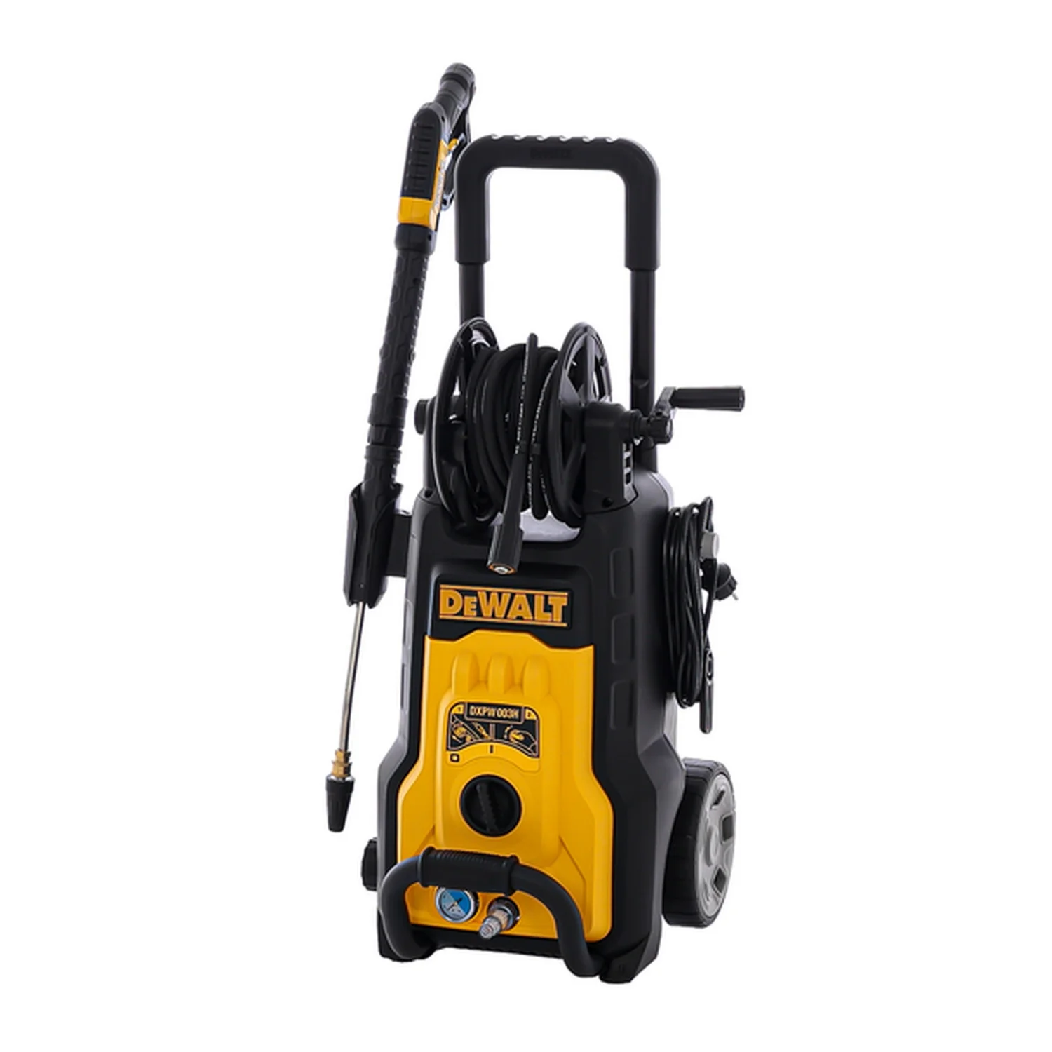 dw-dxpw-003h-qs_dewalt-dxpw-003h-qs-kaltwasser-hochdruckreiniger-190-bar-570-l-h